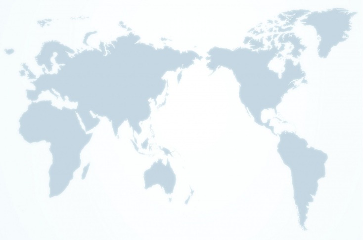 乌克兰总统,泽连斯基与,美特使会晤,世界杯转播,2026世界杯,赛事直播,频道推荐,直播平台