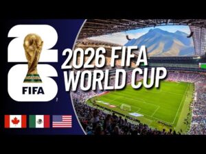 张琳芃展望,新战局,中超辉煌入,世界杯转播,2026世界杯,赛事直播,频道推荐,直播平台