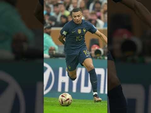 中超新军迎,奥斯卡加盟,归化军团实,世界杯转播,2026世界杯,赛事直播,频道推荐,直播平台