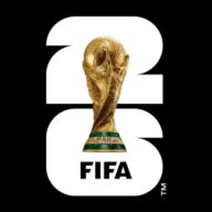 中国男篮在,亚预赛实力,榜上攀升至,世界杯转播,2026世界杯,赛事直播,频道推荐,直播平台