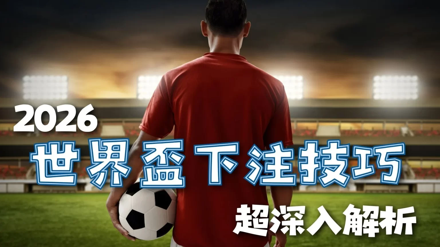 全明星赛,南北争霸,邹雨宸亮点,世界杯转播,2026世界杯,赛事直播,频道推荐,直播平台