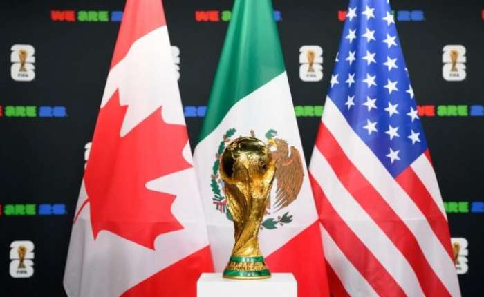 十四五,阶段我国涌,余项水利科,世界杯转播,2026世界杯,赛事直播,频道推荐,直播平台