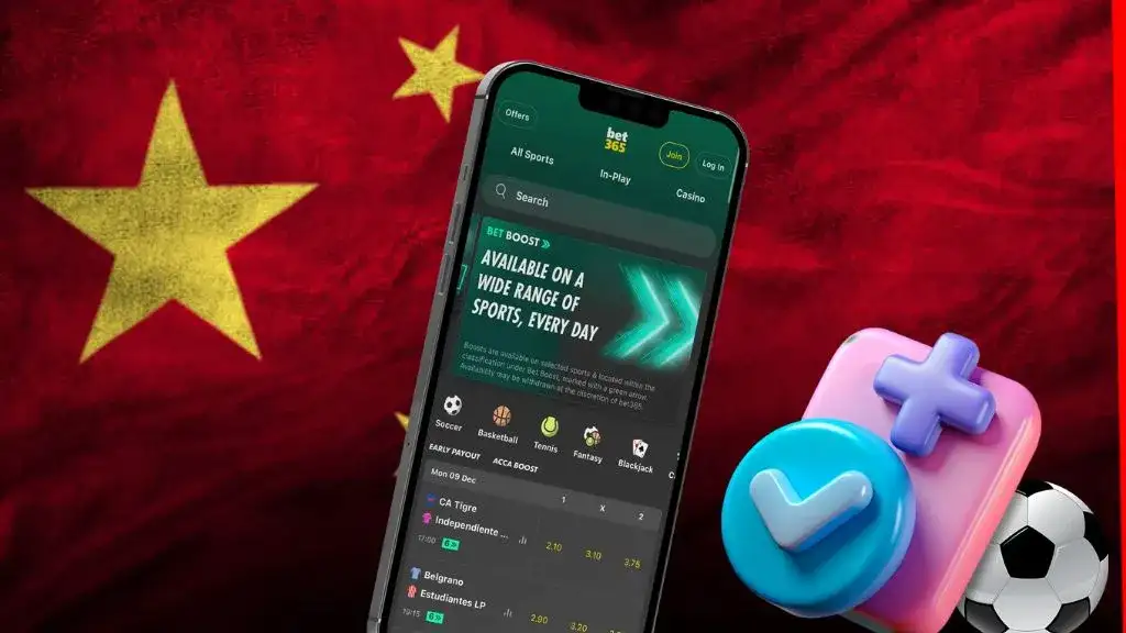 中超新军迎,奥斯卡加盟,归化军团实,世界杯转播,2026世界杯,赛事直播,频道推荐,直播平台