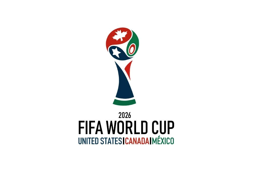 北京外援集,体低迷,约克独占鳌,世界杯转播,2026世界杯,赛事直播,频道推荐,直播平台