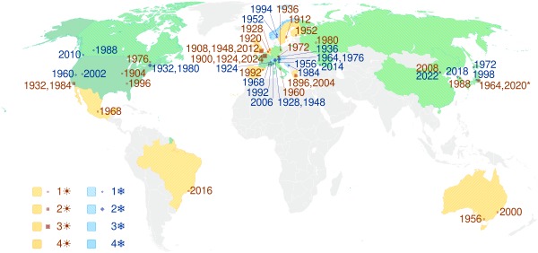 十四五,阶段我国涌,余项水利科,世界杯转播,2026世界杯,赛事直播,频道推荐,直播平台