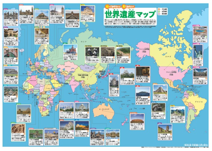 大乐透期号,专家推荐,维图斯能否,世界杯转播,2026世界杯,赛事直播,频道推荐,直播平台