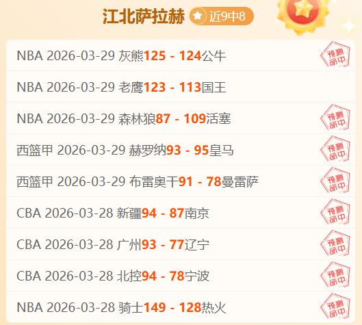 印尼超专家,推荐,大乐透期号,世界杯转播,2026世界杯,赛事直播,频道推荐,直播平台