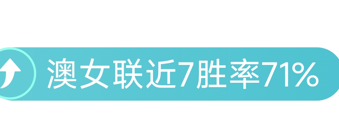 大乐透期号,专家推荐,福利贴质合,世界杯转播,2026世界杯,赛事直播,频道推荐,直播平台