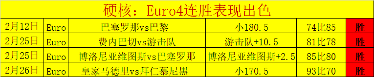 杰克,保罗,外界眼中骗,世界杯转播,2026世界杯,赛事直播,频道推荐,直播平台