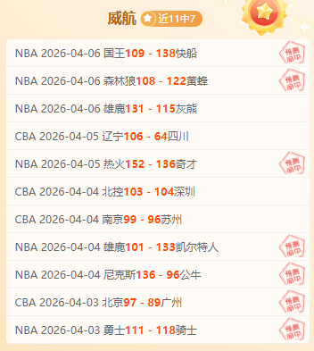 周六,美职联赛分,夏洛特,世界杯转播,2026世界杯,赛事直播,频道推荐,直播平台