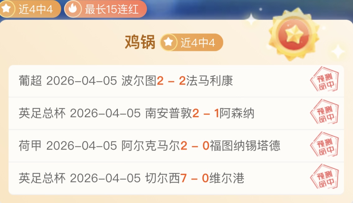步行者连下,两城,太阳队以,世界杯转播,2026世界杯,赛事直播,频道推荐,直播平台
