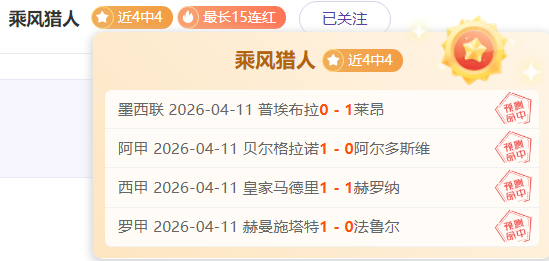 世界杯转播,资讯,2026世界杯,世界杯转播,2026世界杯,赛事直播,频道推荐,直播平台