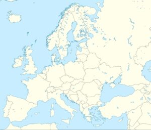 世界杯转播,资讯,2026世界杯,世界杯转播,2026世界杯,赛事直播,频道推荐,直播平台