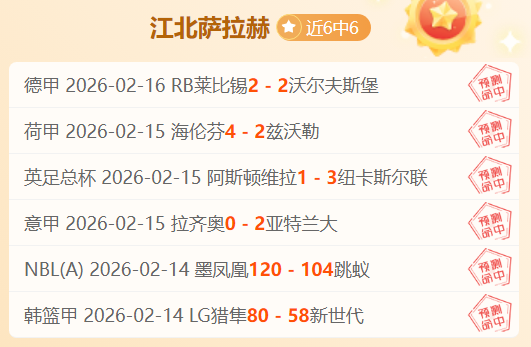 世界杯转播,资讯,2026世界杯,世界杯转播,2026世界杯,赛事直播,频道推荐,直播平台