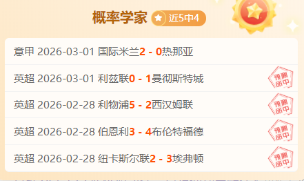 世界杯转播,资讯,2026世界杯,世界杯转播,2026世界杯,赛事直播,频道推荐,直播平台