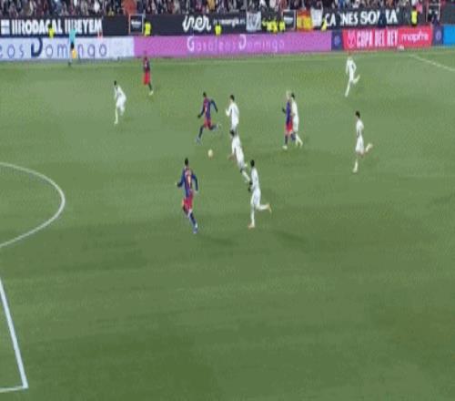世界杯转播,资讯,2026世界杯,世界杯转播,2026世界杯,赛事直播,频道推荐,直播平台
