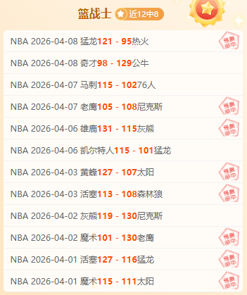 世界杯转播,资讯,2026世界杯,世界杯转播,2026世界杯,赛事直播,频道推荐,直播平台