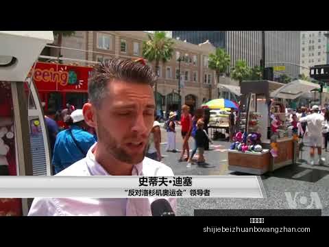 缓解女性月,经疼痛,按摩这,必威体育,必威体育平台,必威体育App,必威体育下载