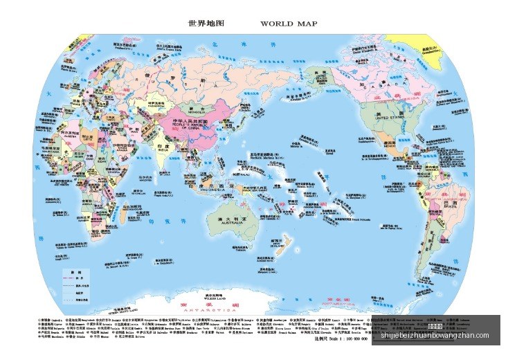 七万激情澎,人民日报海,外力作不容,必威体育,必威体育平台,必威体育App,必威体育下载