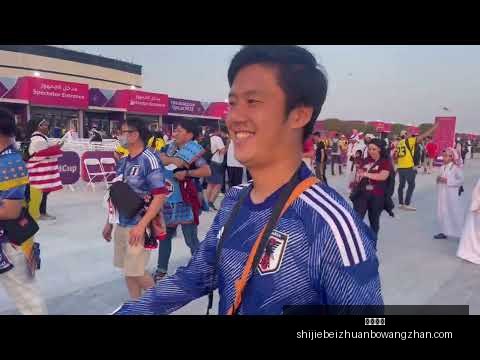 亚马尔致胜,一击,网友力挺,必威体育,必威体育平台,必威体育App,必威体育下载