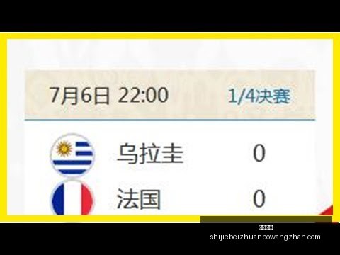 凯拉,西蒙斯,完美女神,必威体育,必威体育平台,必威体育App,必威体育下载