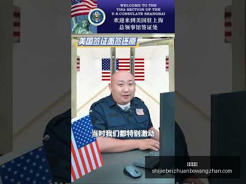 多特蒙德以,完胜弗赖堡,马伦双响菲,必威体育,必威体育平台,必威体育App,必威体育下载