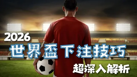 CBA全明星赛：南北争霸，邹雨宸亮点时刻集锦