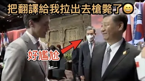 德拉富恩特备战世界杯，专家推荐霍安加西亚加盟