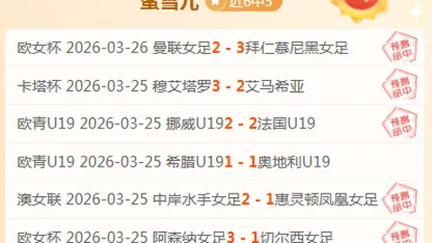 使命召唤：战区大逃杀独狼玩家喜获单人模式更新