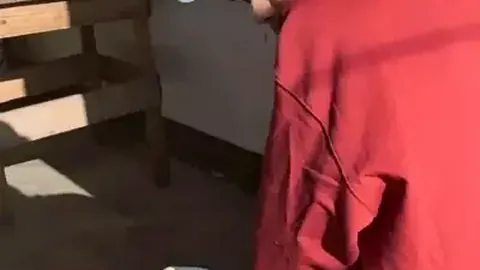 欧文瞄准2028奥运澳大利亚代表席位