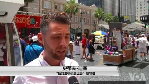 “缓解女性月经疼痛，按摩这2穴位有奇效——运动汇2025年3月7日”
