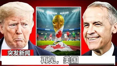 2025年江苏省大学生乒乓球赛（普通生组）隆重启幕