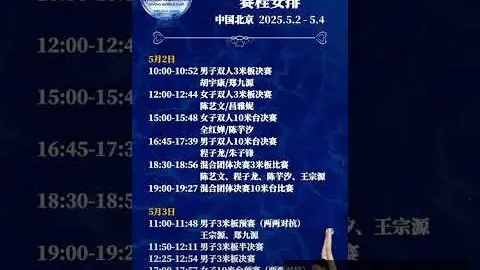 中超新赛季首张罚单出炉必威体育：深圳队因迟到出发酒店被罚
